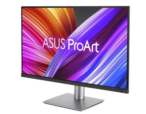 מסך מחשב ‏27 ‏אינטש Asus PA279CRV 4K אסוס
