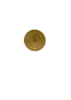 109ac75006cfdd9eb3495cbef77688a4