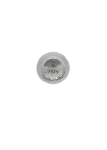 10 יחידות צלחת וינטג