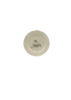 69db1dc0ea934019ee5f47cb5a845ffd