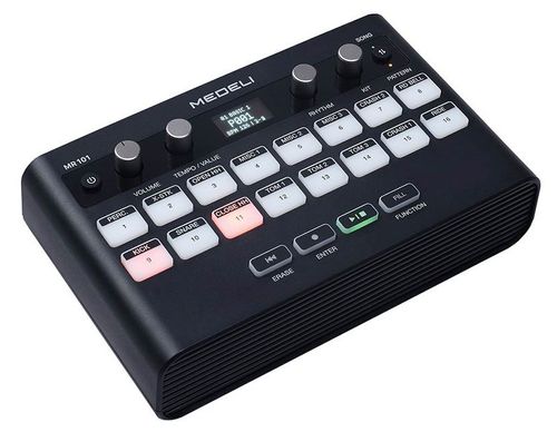Medeli Rhythm Machine MR101