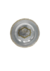 40b4bc9e5a1bea5cbdb8a953f55a67dc
