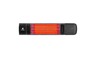  תנור חימום אינפרא אדום SmartAir LAVA 2000 SAIRLA2B SMART AIR