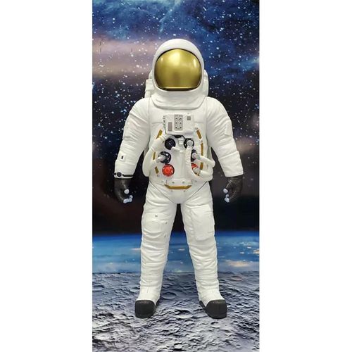 אסטרונאוטים  גודל 25 ס''מ - Astro Venture