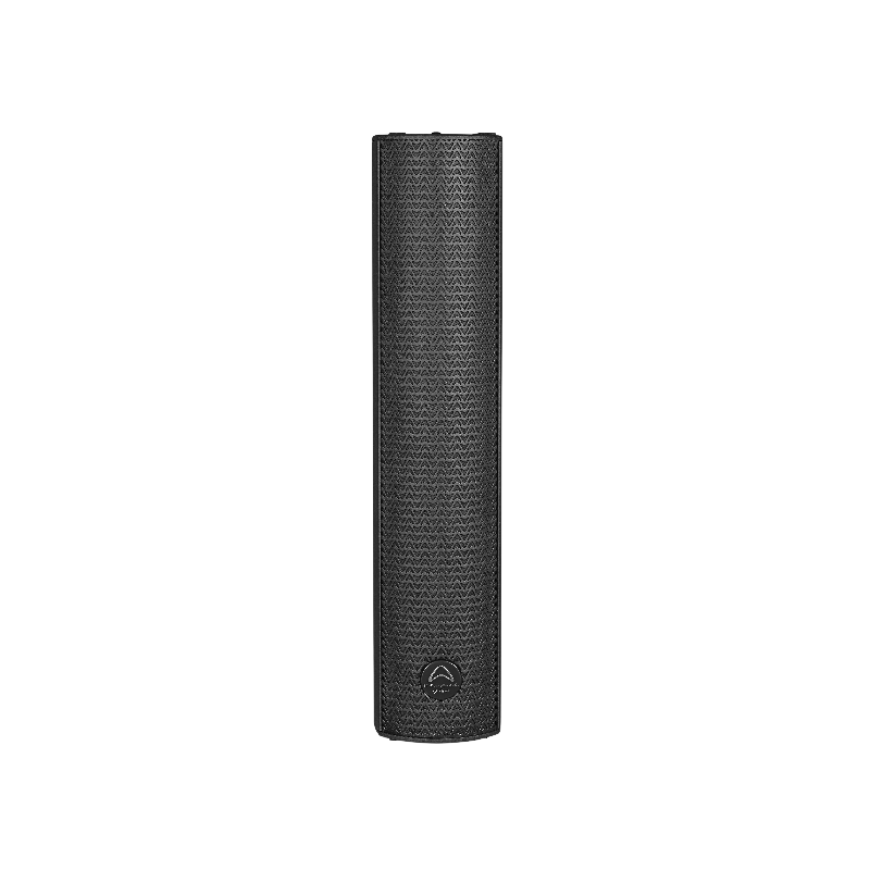 רמקול קולונה שחור 3" X5 פסיבי 720ואט WHARFEDALE SIGMA XV5BK