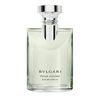 בושם לגבר בולגרי Bvlgari Pour Homme E.D.P 100ml