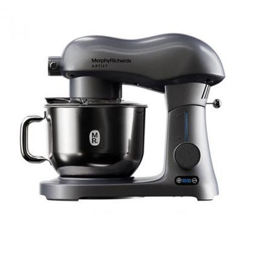 מיקסר מקצועי ועוצמתי Morphy Richards 48962 Artist מורפי ריצ'רדס
