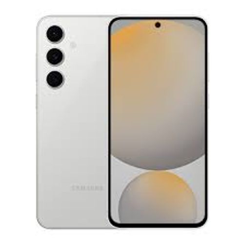 טלפון סלולרי Samsung Galaxy S24 FE SM-S721B/DS 512GB 8GB RAM סמסונג