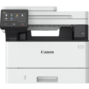מדפסת לייזר משולבת ש/ל קנון Canon MF463DW