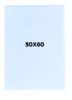 3f6cfe803fe69ecc6b6ed18da26e8b87