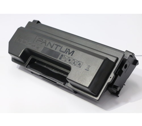 טונר פנטום שחור Pantum TL410H - מקורי