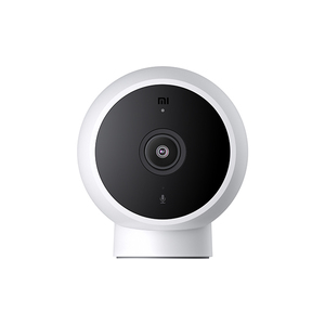 מצלמת אבטחה מגנטית 2K דגם Mi Camera 2K Magnetic Mount
