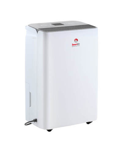 קולט לחות מקצועי 20 ל'/ליממה SmartAir SAD20 2.1 