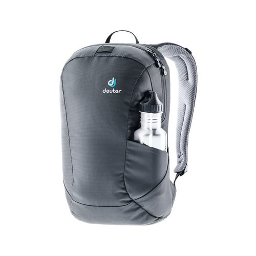 תרמיל מסע לדרום אמריקה  DUETER AVIANT VOYAGER 65+10 