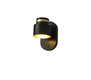 קיר E14 40W