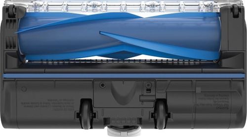 ‏שואב אבק עומד Shark IW1611 Detect Pro