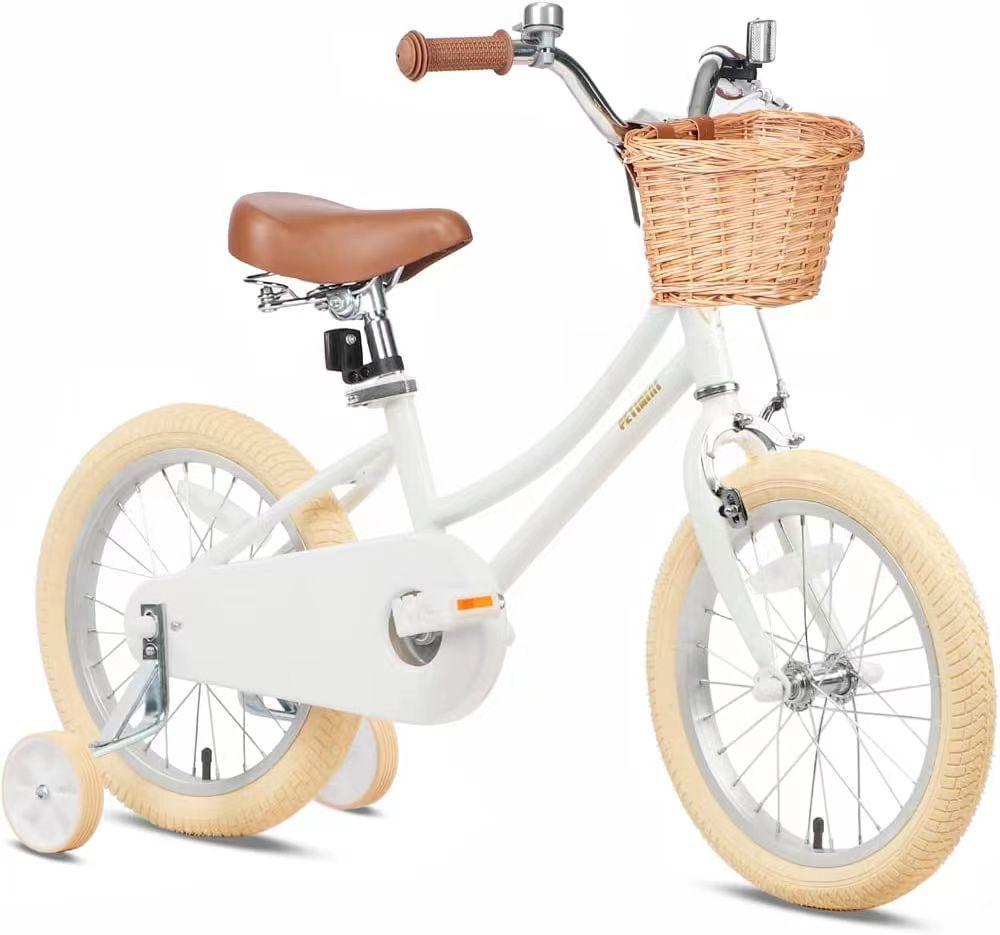 אופני BMX וינטג