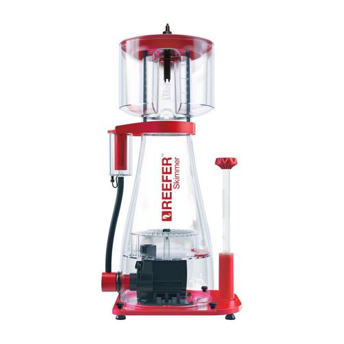רד סי פורק חלבונים Reefer Skimmer 900 DC