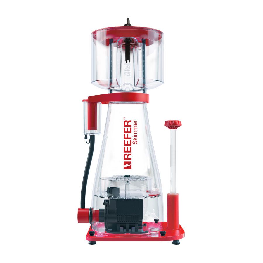 רד סי פורק חלבונים Reefer Skimmer 900 DC
