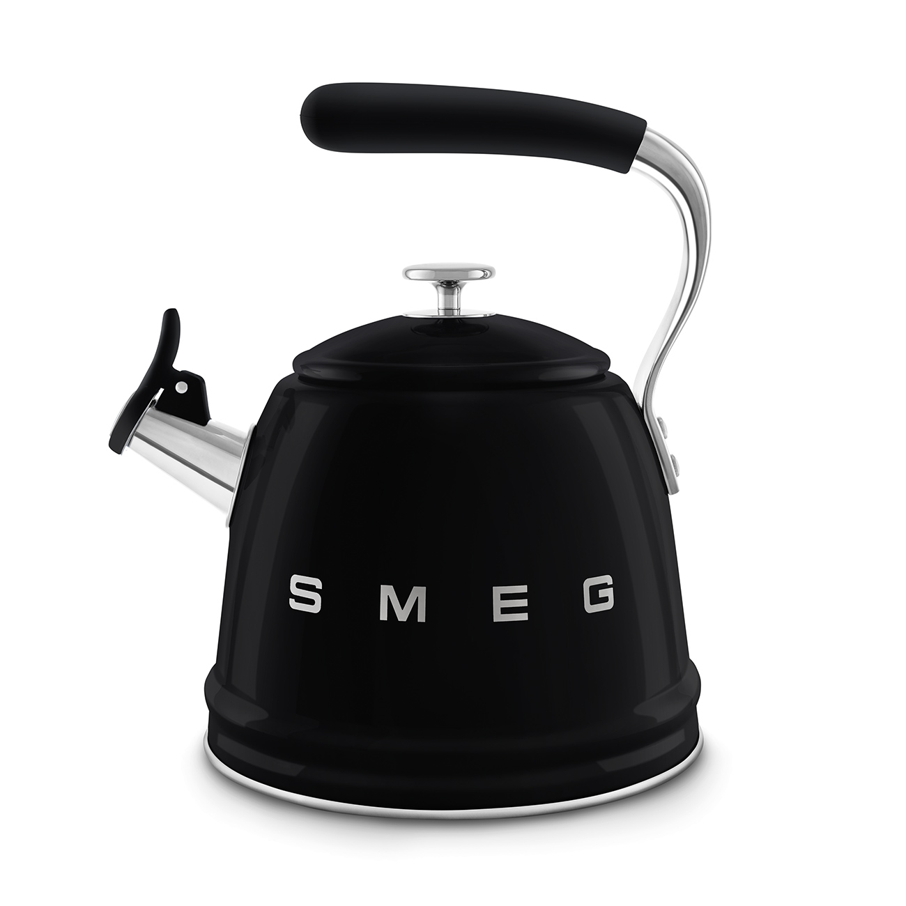 ‏קומקום לכיריים Smeg CKLW2001