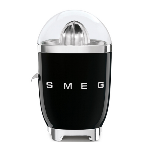 מסחטת ‏הדרים Smeg CJF11