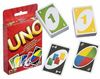 משחק קלפים אסטרטגי אונו UNO