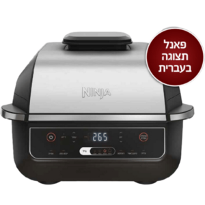 נינג