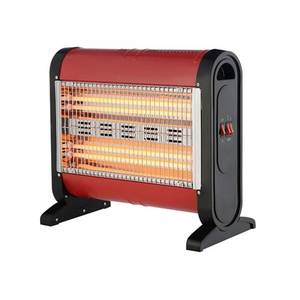 תנור חימום קוורץ דגם HEM950 HEMILTON