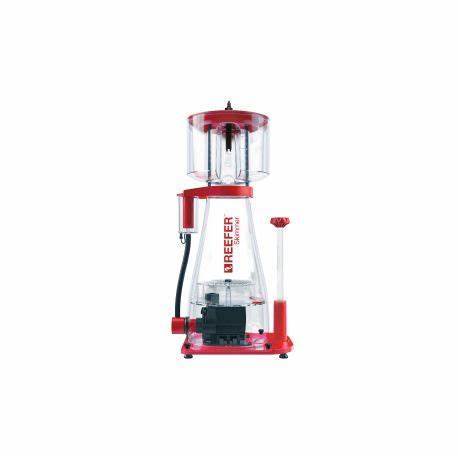פורק חלבונים רד סי ריפר RSK 300 DC