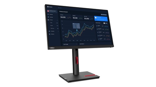 Lenovo ThinkVision T23i-30 23
