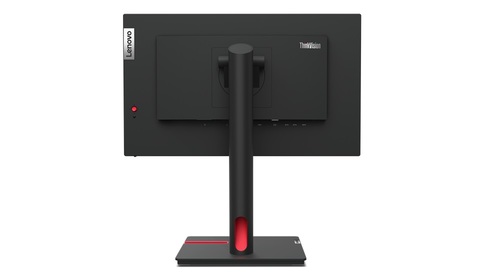 Lenovo ThinkVision T23i-30 23