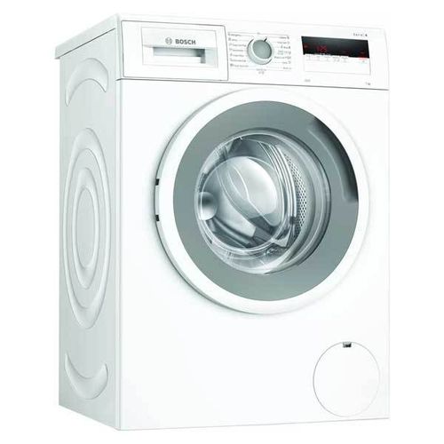 מכונת כביסה Bosch WAN2417KPL ‏7 ‏קג בוש