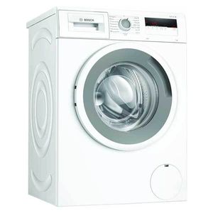 מכונת כביסה Bosch WAN2417KPL ‏7 ‏קג בוש