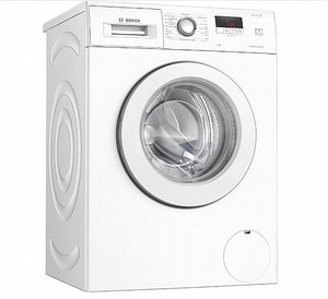 מכונת כביסה Bosch WAJ2400KPL ‏7 ‏ק