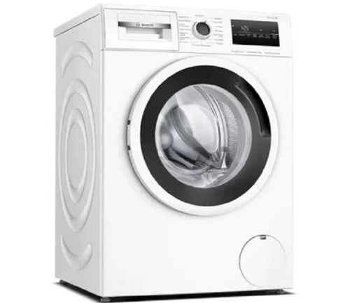 מכונת כביסה 9 קילו בוש דגם Bosch WAN242G9PL