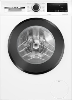 מכונת כביסה Bosch WGG24404IL ‏9 ‏ק''ג בוש