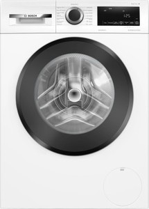 מכונת כביסה Bosch WGG24404IL ‏9 ‏ק