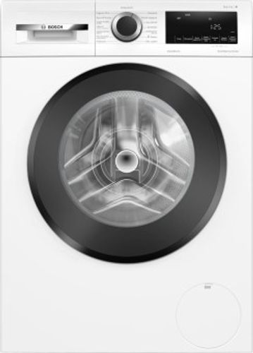 מכונת כביסה Bosch WGG14203IL ‏9 ‏ק''ג בוש