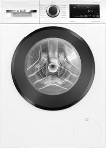מכונת כביסה Bosch WGG14203IL ‏9 ‏ק