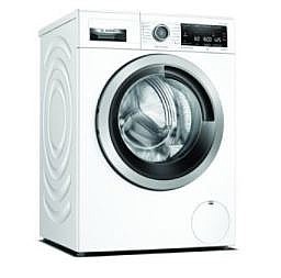 מכונת כביסה Bosch WAX32M40BY ‏9 ‏ק''ג בוש