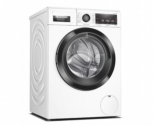 מכונת כביסה Bosch WAV28MH9NL ‏9 ‏ק''ג בוש