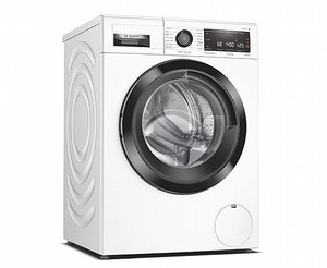 מכונת כביסה Bosch WAV28MH9NL ‏9 ‏ק