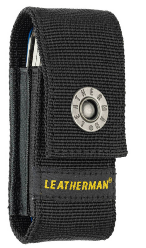 לדרמן REBAR ללא סכין - Leatherman