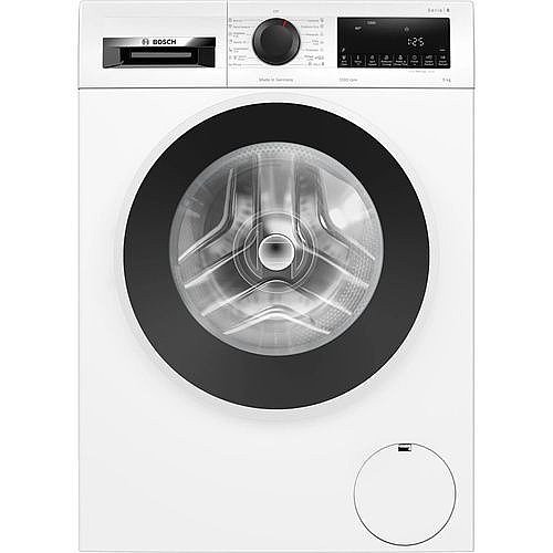 מכונת כביסה Bosch WGG142Z6IT ‏9 ‏קג בוש