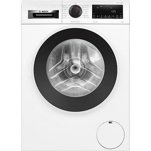 מכונת כביסה Bosch WGG142Z6IT ‏9 ‏קג בוש