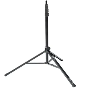 חצובת תאורה SmallRig 4379