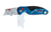 סכין חיתוך מתקפלת BOSCH
