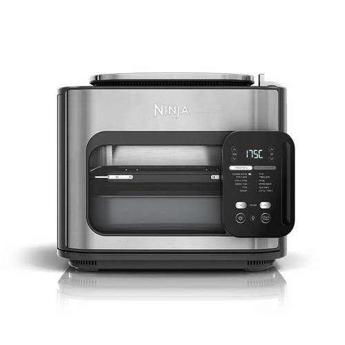 תנור אובן דיגיטלי Ninja SPF703 COMBI