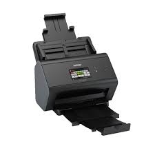 ADS-2800W