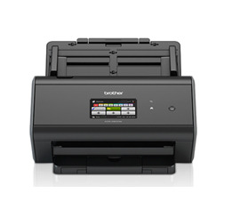 ADS-2800W